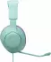 JBL Quantum 100M2 cyan