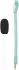 JBL Quantum 100M2 cyan