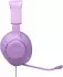 JBL Quantum 100M2 lila