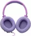 JBL Quantum 100M2 lila