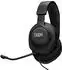 JBL Quantum 100M2 schwarz
