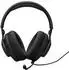 JBL Quantum 100M2 schwarz