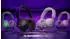 JBL Quantum 100M2 schwarz