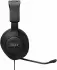 JBL Quantum 100M2 schwarz