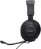 JBL Quantum 100M2 schwarz