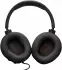 JBL Quantum 100M2 schwarz