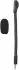 JBL Quantum 100M2 schwarz