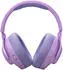 JBL Quantum 360 Wireless lila