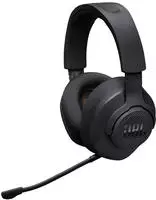 JBL Gaming-Headset "Quantum 360" A2DP Bluetooth Mikrofon abnehmbar ...