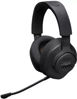 JBL Quantum 360 Wireless schwarz JBL Quantum 360 Wireless schwarz