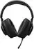 JBL Quantum 360 Wireless schwarz