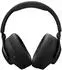 JBL Quantum 360 Wireless schwarz