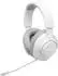 JBL Quantum 360 Wireless weiß