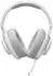 JBL Quantum 360 Wireless weiß