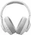 JBL Quantum 360 Wireless weiß