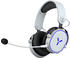 ISY IC 6010