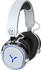 ISY IC 6010