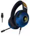 Fortnite Edition: Razer Kraken V3 X -