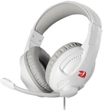 Redragon H211 Cronus weiß