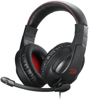 Redragon H211 Cronus schwarz