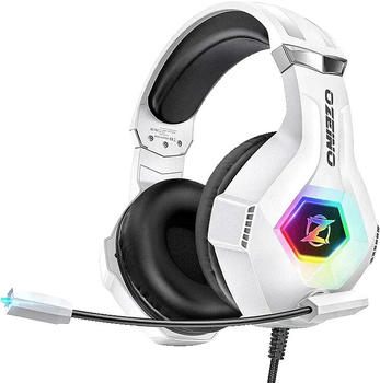 Ozeino ZW1 wei&szlig;