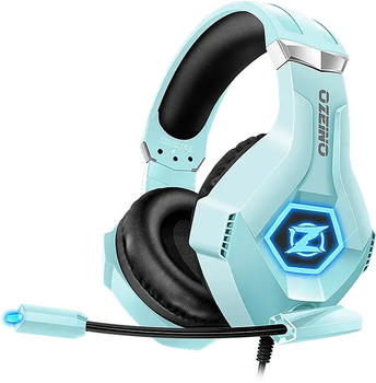 Ozeino ZW1 hellblau