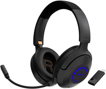 Creative Sound Blaster GH7