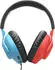 JBL Quantum 100N
