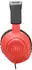 JBL Quantum 100N