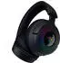 Razer Kraken V4
