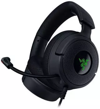 Razer Kraken V4 X