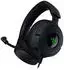 Razer Kraken V4 X