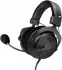 beyerdynamic MMX 330 PRO