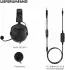 beyerdynamic MMX 330 PRO