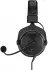beyerdynamic MMX 330 PRO
