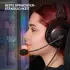 beyerdynamic MMX 330 PRO