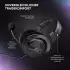 beyerdynamic MMX 330 PRO