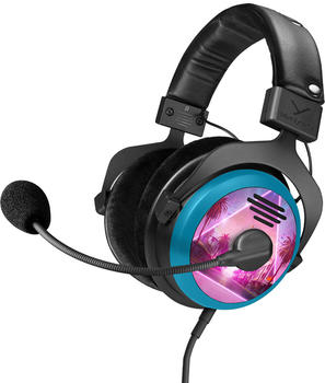 beyerdynamic MMX 330 PRO MANUFAKTUR