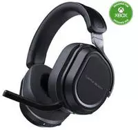 Turtle Beach Gaming-Headset "Stealth 700 Gen 3 XB"