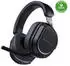 Turtle Beach Stealth 700 Gen 3 Xbox Black