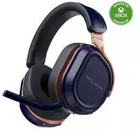 Turtle Beach Gaming-Headset "Stealth 700 Gen 3 XB"
