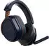 Turtle Beach Stealth 700 Gen 3 Xbox Cobalt Blue
