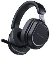 Turtle Beach Gaming-Headset "Stealth 700 Gen 3 PC"