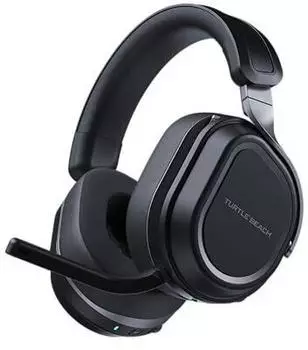 Turtle Beach Stealth 700 Gen 3 PC