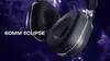 Turtle Beach Stealth 700 Gen 3 PlayStation schwarz