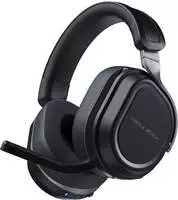 Turtle Beach Stealth 700 - 3. Generation - Headset