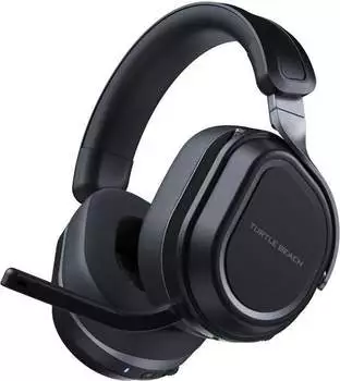 Turtle Beach Stealth 700 Gen 3 PlayStation schwarz
