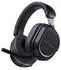 Turtle Beach Stealth 700 Gen 3 PlayStation schwarz