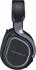 Turtle Beach Stealth 700 Gen 3 PlayStation schwarz