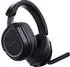 Turtle Beach Stealth 700 Gen 3 PlayStation schwarz